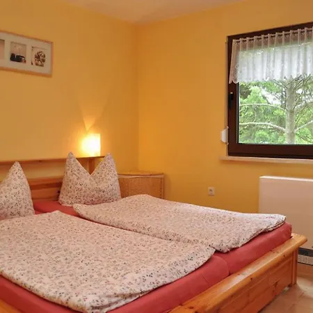 Tranquil In Near The Centre Casa vacanze *