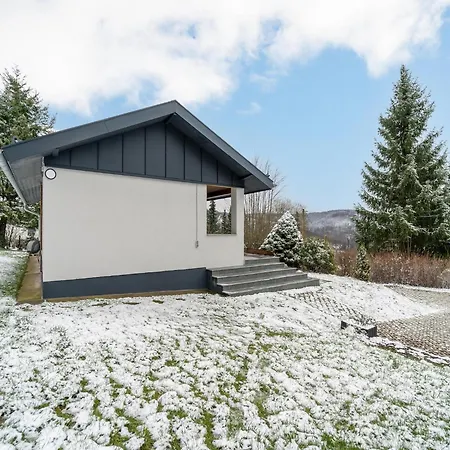 Casa vacanze Tranquil In Near The Centre *